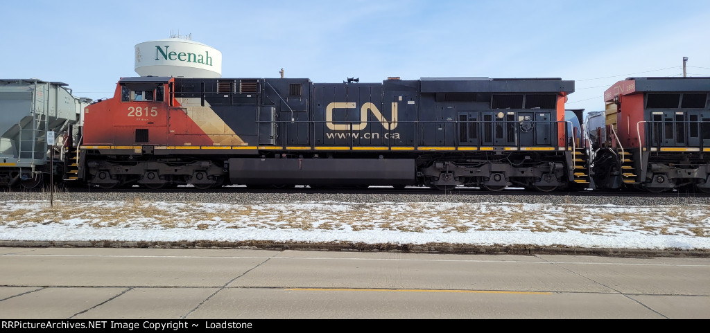 CN 2815